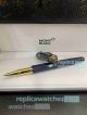New 2023 Montblanc Vintage Pen Heritage Egyptomania Special Edition Fountain Blue Silver (5)_th.jpg